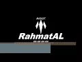 Download Lagu LAGU TERBARUH WAYASE KENAGAN KARIANGA BY CHILOT TMR
