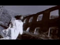 Download Lagu Ice Mc - Think About The Way (Original Video 1994 HD)