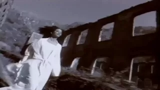 ice mc think about the way original video 1994 hd