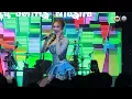 มักอ้ายหลายอีหลี - ขอแล้วบ่แต่ง X นุ่นธิดาพรสายรักษ์ | แสดงสดใหม่ล่าสุด