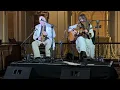 Daisy Rickman and John Altman - Cello Song