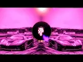 Download Lagu MONTAGEM TOMODA - MXZI