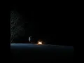 Under The Stars