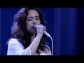 Maria Rita - Fascinação (Fascination)