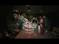MC Caverinha, tal do dias, Mvt - Quer A Senha? (Clipe Oficial)