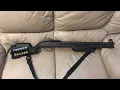 Magpul foreword sling mount e mail reply 2