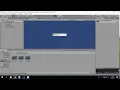Unity Sample Code 15 Dropdown With Images