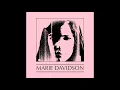 Marie Davidson - Marie Davidson EP - 3 - L'unique Remastered