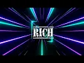 Rich - Mainstream Mix 2025