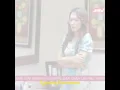 Download Lagu Sinetron Inayah : Romo \u0026 Ami Ratna \