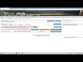 Building GotSoccer Tournament Rosters Using The Team Account