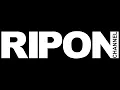 City of Ripon Common Council meeting 10-23-23
