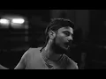 CREWROD - ZORRO BLANCO MANTO NEGRO (FULL ALBUM)