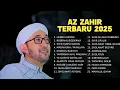 Download Lagu AZZAHIR TERBARU 2025 || FULL ALBUM SHOLAWAT 2 JAM NONSTOP