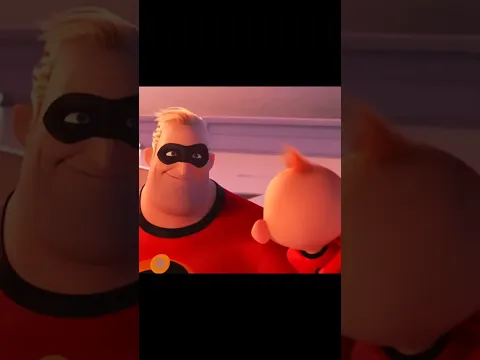the bobster really don’t gaf ✌️ #funny #theincredibles #ishowspeedwannabe #voiceover