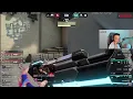 Download Lagu FNS | TLN vs PRX - VCT Pacific - Stage 2 - Playoffs