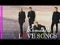 Download Lagu Westlife, Backstreet Boys, *NSYNC, Mltr, Boyzone Full Album | 90's BoyBands Greatest Hits 2