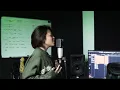 Pierce The Veil - So Far So Fake (vocal cover)