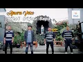 Download Lagu AMORA VOICE  || SIHOL DIJOU BAPA  || LAGU POP BATAK TERBARU 2025 (OFFICIAL MUSIC VIDEO)