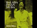 Balada Insan Muda