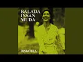 Download Lagu Balada Insan Muda