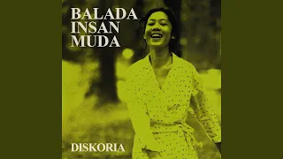 Download Balada Insan Muda MP3