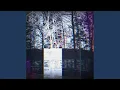 Download Lagu Save Me