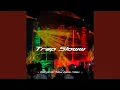 Download Lagu HURT SO GOOD SLOW TRAP (INST)
