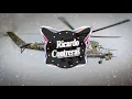 Lagu Fazlija - Helikopter [Bass Boosted]