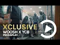 Lagu #7th Woosh X YCB - Match Of The Day (Music Video) Prod By Hargo