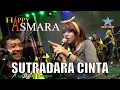 Download Lagu Happy Asmara - Sutradara Cinta | Dangdut [OFFICIAL]