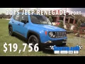 Southland Dodge