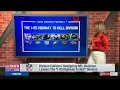 Super Thirsty Jamie Erdahl
