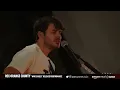 Rex Orange County – THE SHADE (Amazon Music Performance)