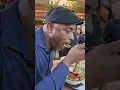NEW BACARI SHERMAN OAKS