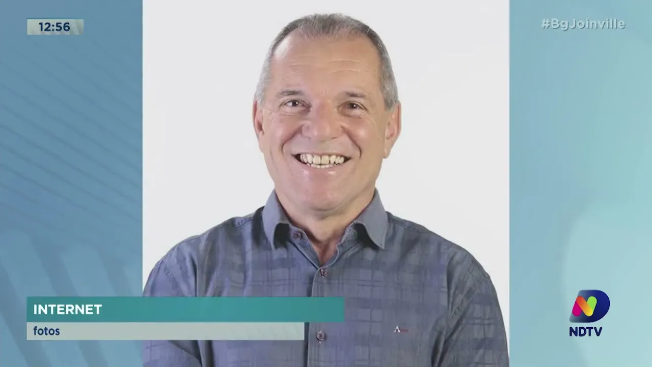 Quarta fase da operação mensageiro: seis prefeitos do norte e planalto norte seguem presos