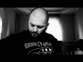 Sepultura - Tainted Love (electric guitar version tab)