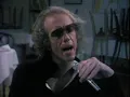 Bob Welch - Sentimental Lady (Official Music Video) [HQ]