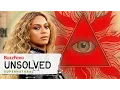 The Secret Society Of The Illuminati
