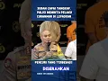 Download Lagu sudah tertangkap suruh di bebaskan #shotrs #alurcerita