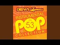 Download Lagu I Don't Like To Sleep Alone (Instrumental)