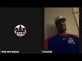 Breaking!! Foxx A Million on Meeting Boosie & Webbie, Writing "Wipe Me Down" and Pimp C!! (Part 1)