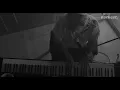 Mod Sun - Stay Away ft. Machine Gun Kelly (Lyrics+Video)