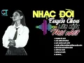Download Lagu LK Nhạc Chế Đời | Tổng Hợp Các Bài Nhạc Chế Về Đời Hot TIKTOK Gây Nghiện | Nhạc Đời Tuyển Chọn