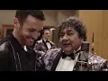 Los Palmeras Ft. Axel - Olvídala (Video Oficial CumbiaTube)