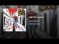 Walk The Dinosaur - Was (Not Was)