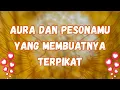 Download Lagu ☀️ JATUH CINTA \u0026 TERGILA-GILA 😁 AURA DAN PESONA KAMU BERHASIL MEMBUATNYA TERPIKAT ✨❣️ #tarotreading