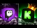 Why Is Everyone Leaving Twitch