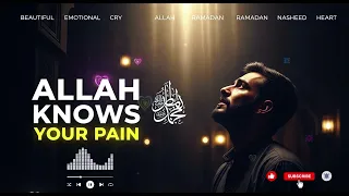  this nasheed will make you cry mesut kurtis rahmat al rahman