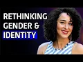 Lagu What Everyone Gets Wrong About Gender | Sasha Ayad